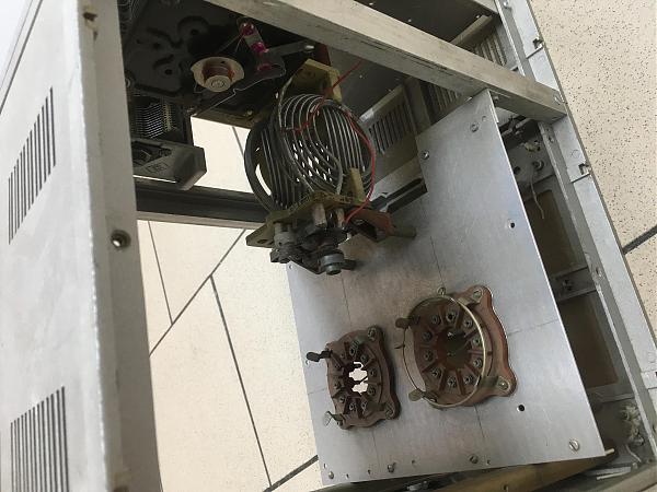 Продам Заготовка УМ