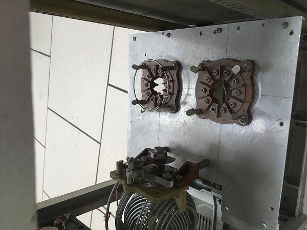 Продам Заготовка УМ