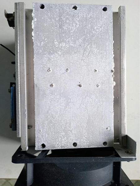 Продам комплект плат ум ев 104