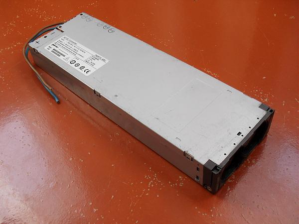 Продам блок питания серверный