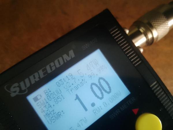 Продам Kenwood 471А,481