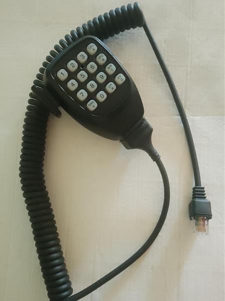 Продам Kenwood 471А,481