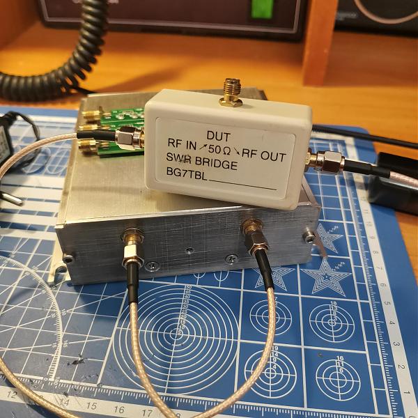 Продам Nwt 500