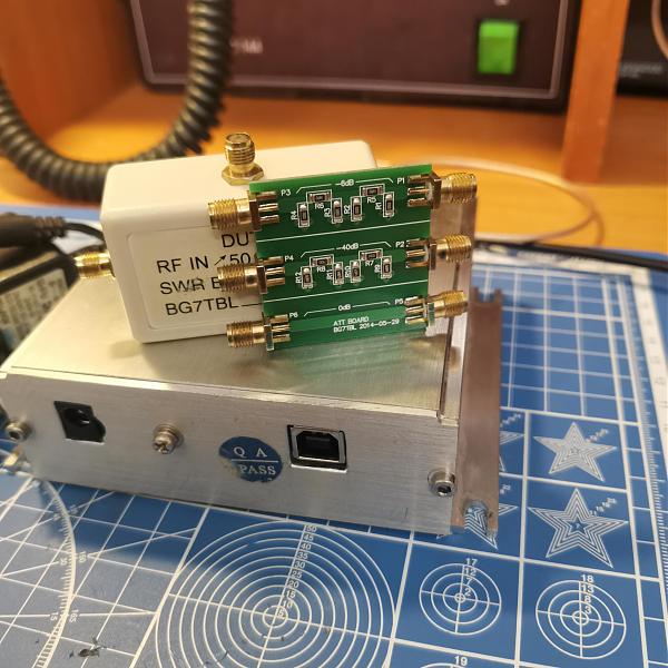 Продам Nwt 500