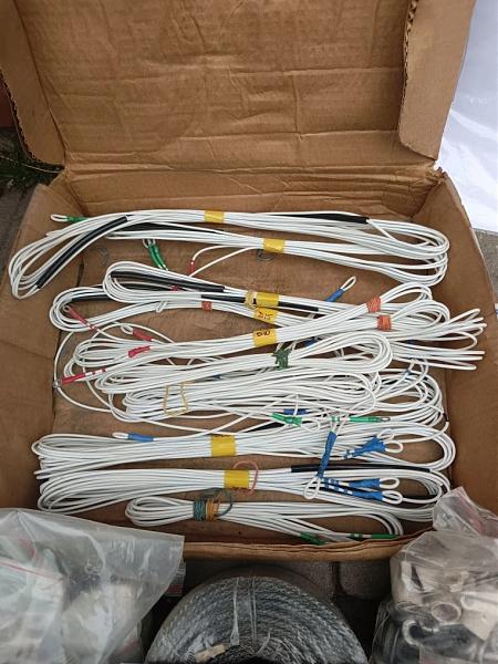 Продам Антенна Робинзон