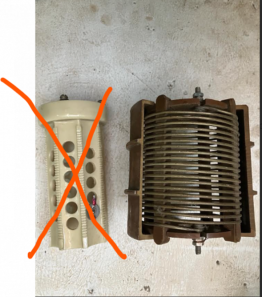 Продам Катушки,Дроссели,Антипаразитные