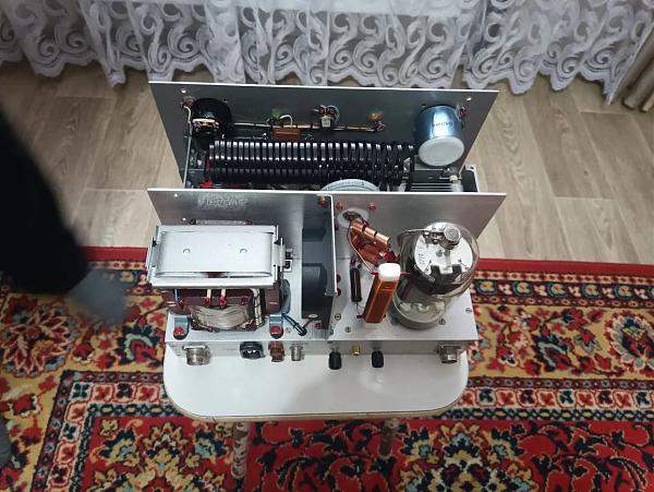 Продам УМ на гу-13