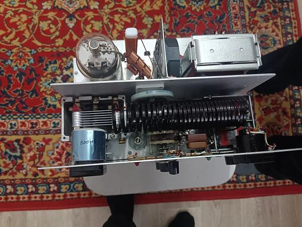 Продам УМ на гу-13