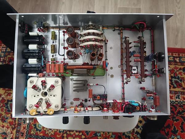 Продам УМ на гу-13