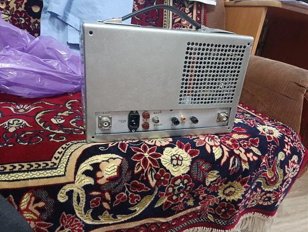 Продам УМ на гу-13