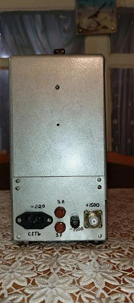 Продам УМ на гу-13