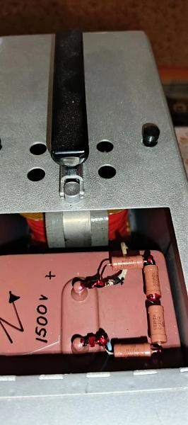 Продам УМ на гу-13