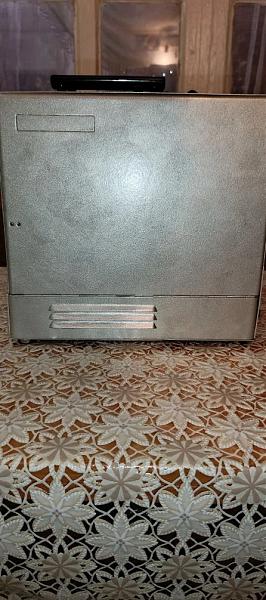 Продам УМ на гу-13