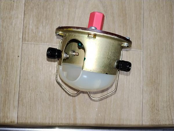 Продам штыревая антенна для выездов