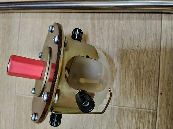 Продам штыревая антенна для выездов