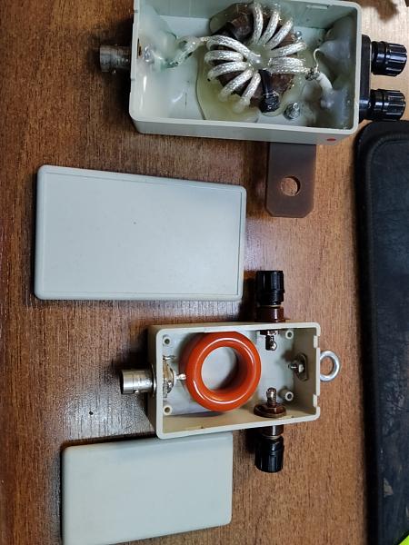 Продам для балуна