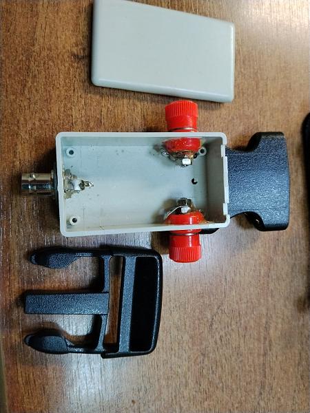 Продам для балуна