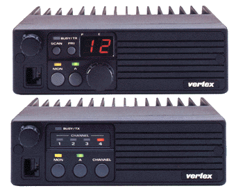 Продам 93C56 дип8 для FTL-2011. Из 12 делает 24 канала