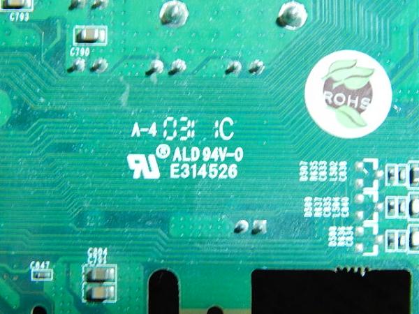 Продам Видео карта к ПК