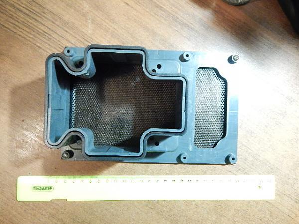 Продам Воздуховод (тоннель) для потока воздуха