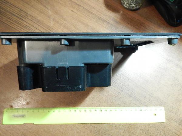 Продам Воздуховод (тоннель) для потока воздуха