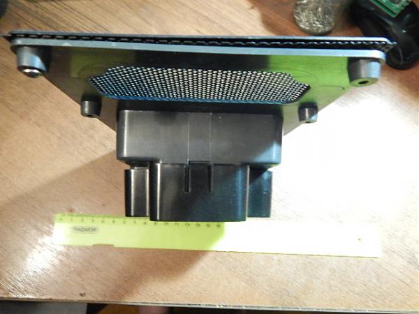 Продам Воздуховод (тоннель) для потока воздуха