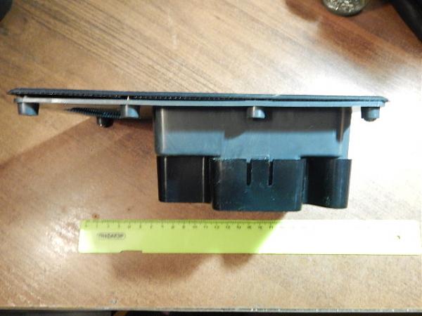 Продам Воздуховод (тоннель) для потока воздуха