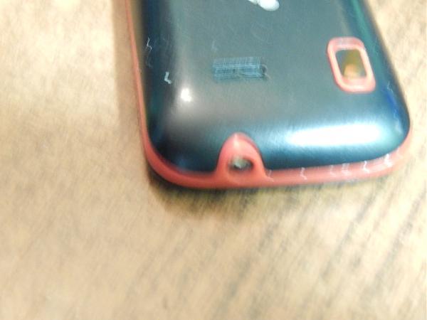 Продам Телефон сотовый jinga