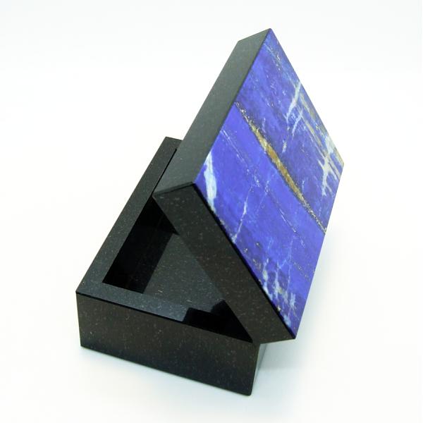 Продам Лазурит - Коллекционная Шкатулка