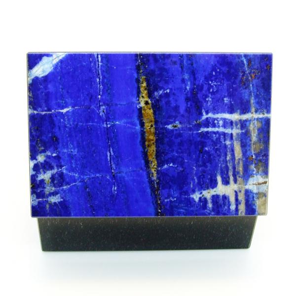 Продам Лазурит - Коллекционная Шкатулка