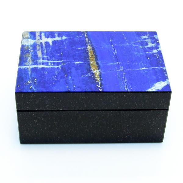 Продам Лазурит - Коллекционная Шкатулка