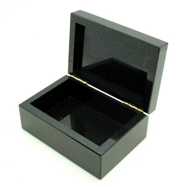 Продам Лазурит - Коллекционная Шкатулка