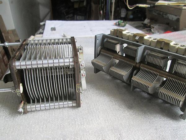 Продам для ум