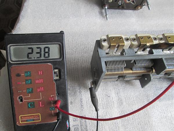 Продам для ум