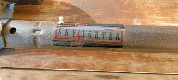 Продам Актуатор 18 дюймовый, USA