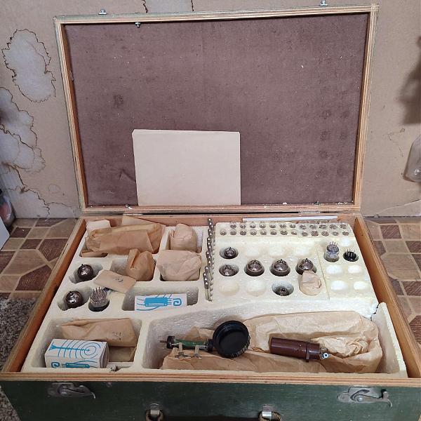 Продам р-250м2