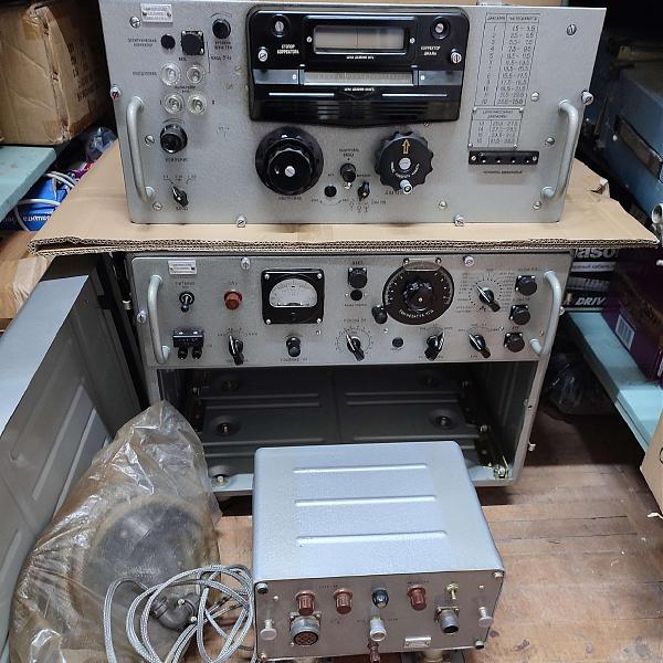 Продам р-250м2