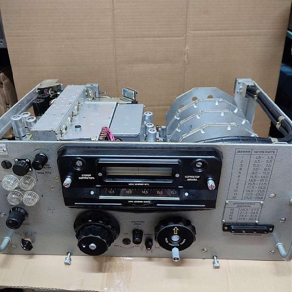 Продам р-250м2