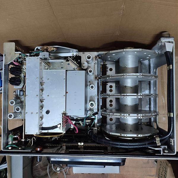 Продам р-250м2