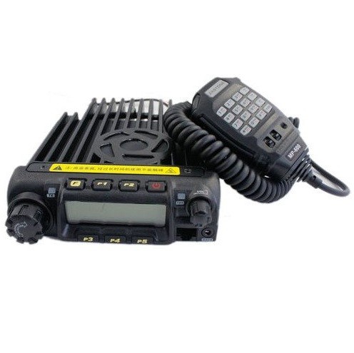 Продам Рaдиocтaнция КPУИ3-90 400-490 MГц