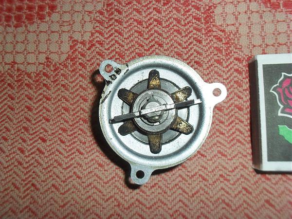 Продам Верньер