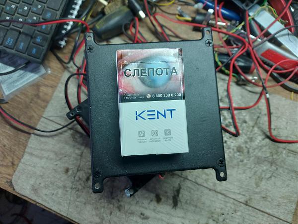 Продам Внешний динамик