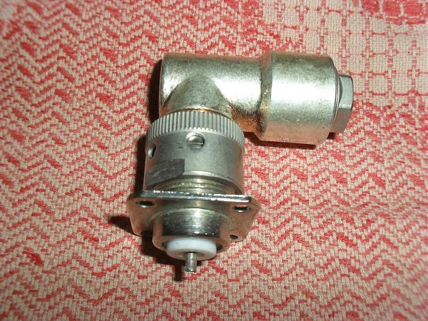 Продам Комплект СР-75-167ПВ (154ПВ,158ПВ) + СР-75-166ФВ