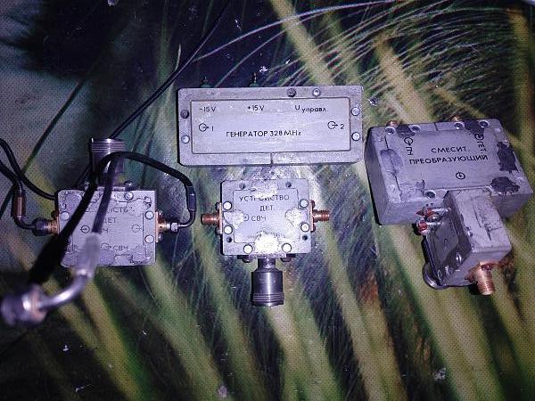 Продам моноблоки