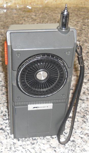 Продам K-Mart 06-32-64 27мгц