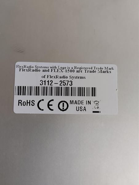 Продам Flex-1500