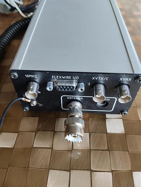 Продам Flex-1500