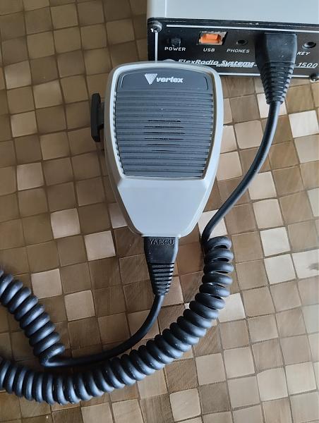 Продам Flex-1500