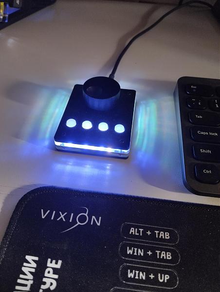 Продам Flex-1500