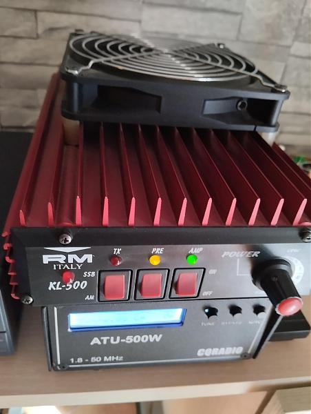 Продам Flex-1500